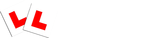 michael o'neill driving school longford